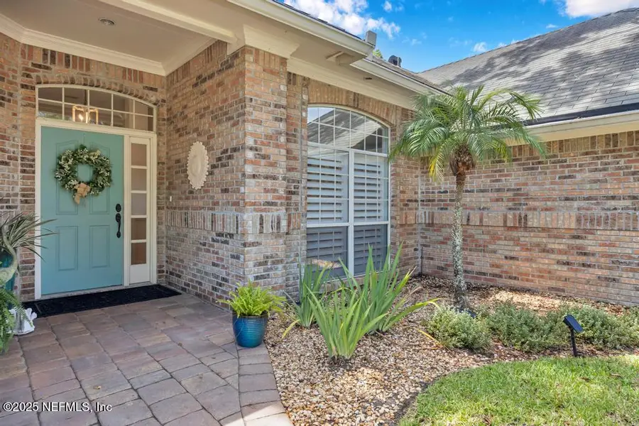 2310 Covington Creek W Circle, Jacksonville, FL 32224 - Image #3