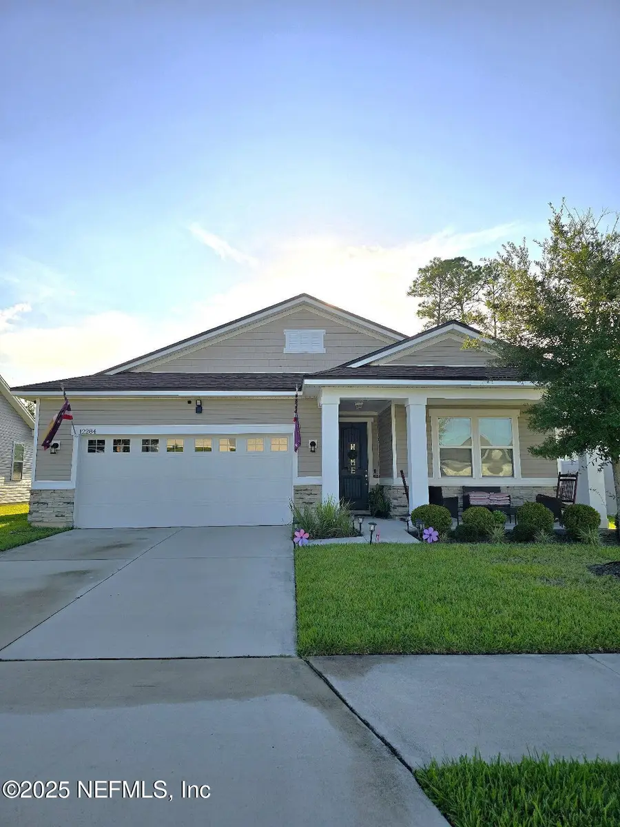 12284 Peanut Court, Jacksonville, FL 32226 - Image #2