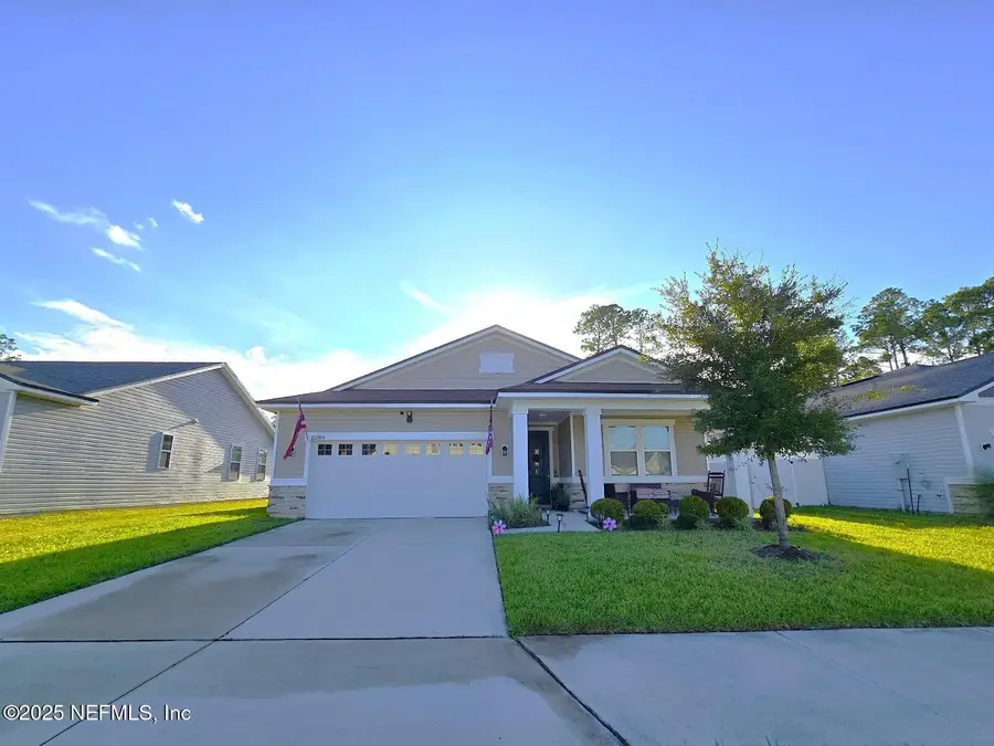 12284 Peanut Court, Jacksonville, FL 32226 - Image #3