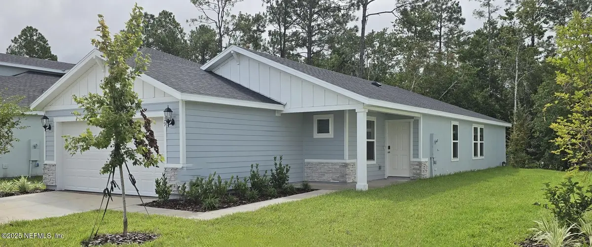 19 Dilly Court, Palm Coast, FL 32164 - #1