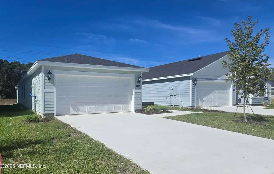 10806 Lishwood Way, Jacksonville, FL 32219 - Image #3