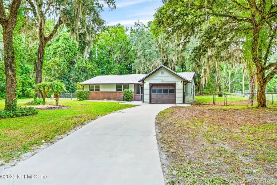 106 Acosta Creek Drive, Satsuma, FL 32189 - Image #3