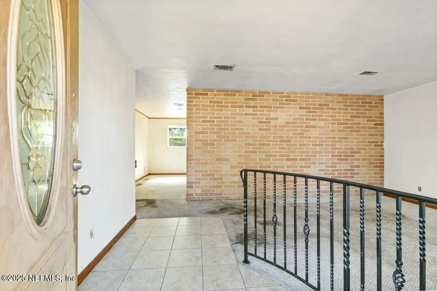 2519 Woolery Drive, Jacksonville, FL 32211 - Image #3