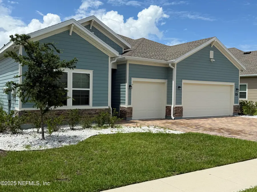 85225 Sagamore Court, Fernandina Beach, FL 32034 - Image #2
