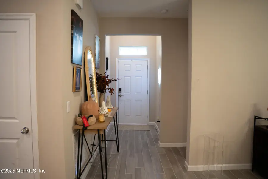 85225 Sagamore Court, Fernandina Beach, FL 32034 - Image #3