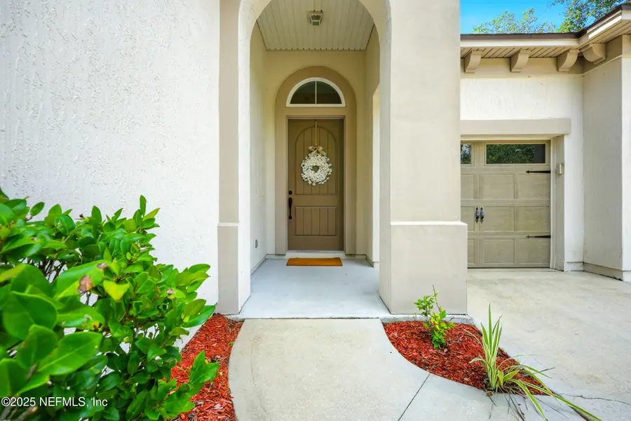 5133 Foliage Way, Saint Augustine, FL 32092 - Image #3