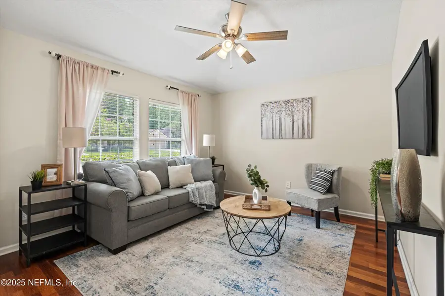 1532 Summerdown Way, Saint Johns, FL 32259 - Image #2