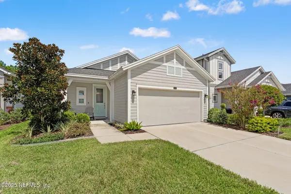 10115 Innovation Way, Jacksonville, FL 32256