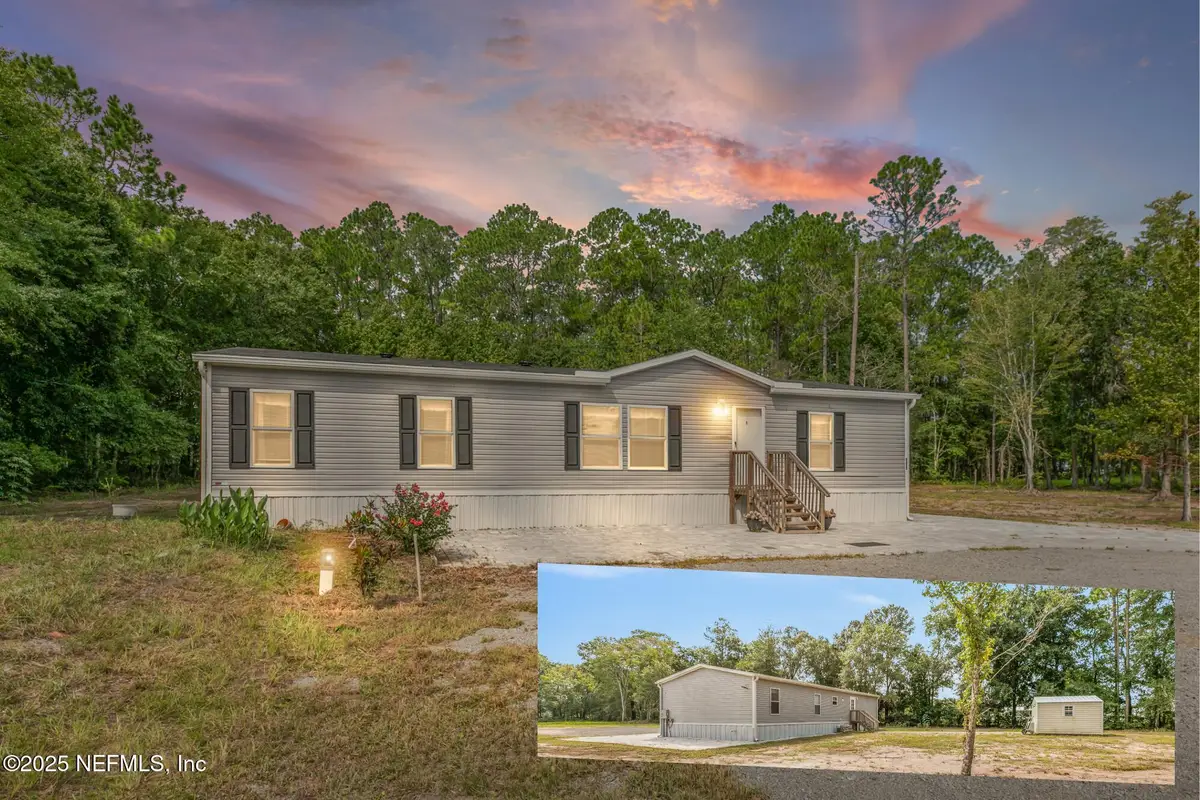 3238 Yellow Water Road, Jacksonville, FL 32234 - Image #1