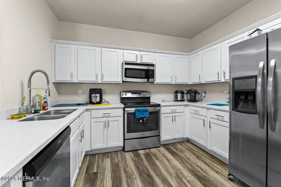 4958 Key Lime Drive #207, Jacksonville, FL 32256 - Image #2