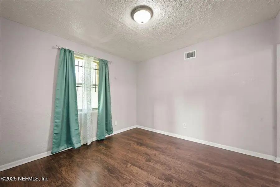 6601 Cleveland Road, Jacksonville, FL 32209 - Image #3