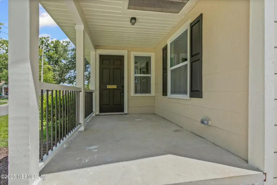 707 Murray Drive, Jacksonville, FL 32205 - Image #3