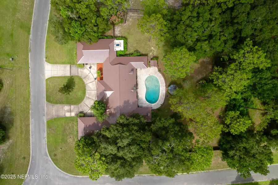 188 Estates Drive, Palatka, FL 32177 - Image #2