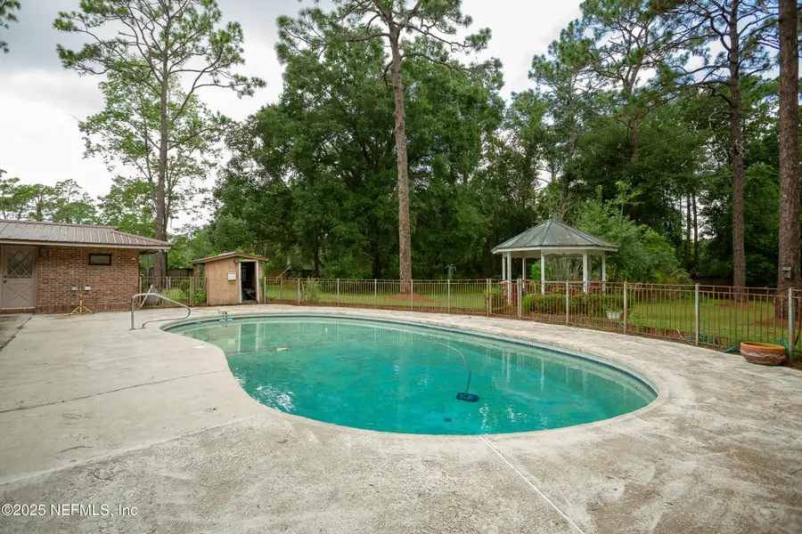 188 Estates Drive, Palatka, FL 32177 - Image #3