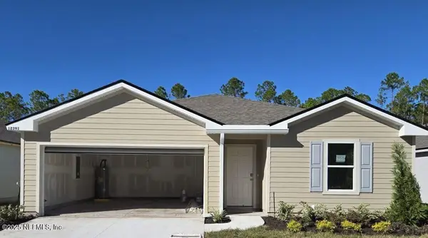 12391 Great Eagle Road, Jacksonville, FL 32219