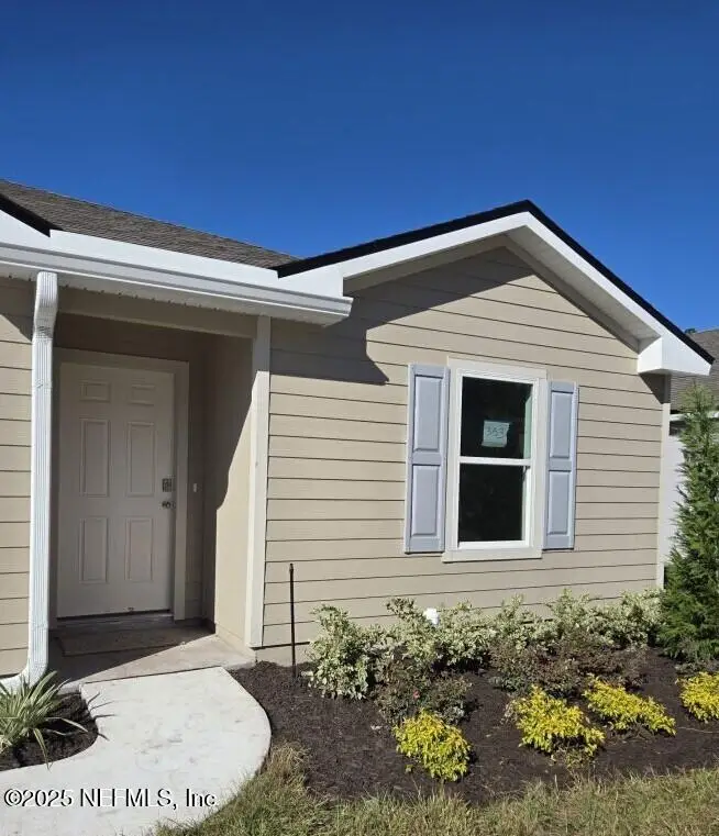 12391 Great Eagle Road, Jacksonville, FL 32219 - Image #2