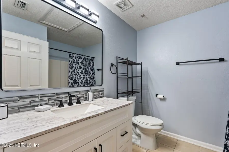 6105 Maggies Circle #113, Jacksonville, FL 32244 - Image #2