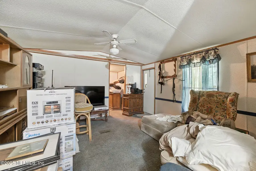 161 Lake Margaret Boulevard, Pomona Park, FL 32181 - Image #3