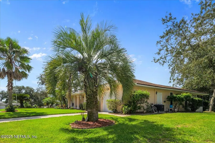 696 Bahia Drive, Saint Augustine, FL 32086 - Image #3