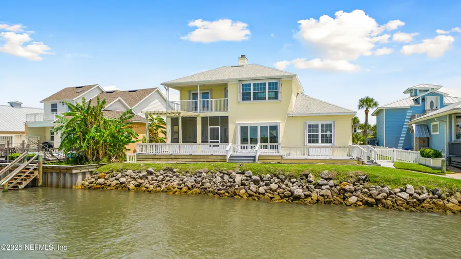 9179 June Lane, Saint Augustine, FL 32080 - Image #2