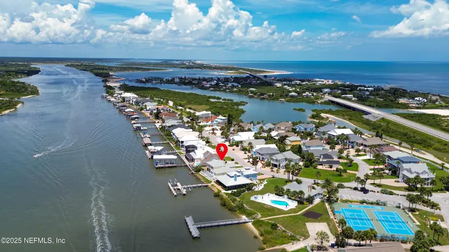 9179 June Lane, Saint Augustine, FL 32080 - Image #3