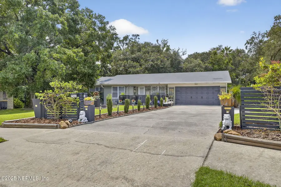 1562 Pointer W Drive, Jacksonville, FL 32221 - Image #2