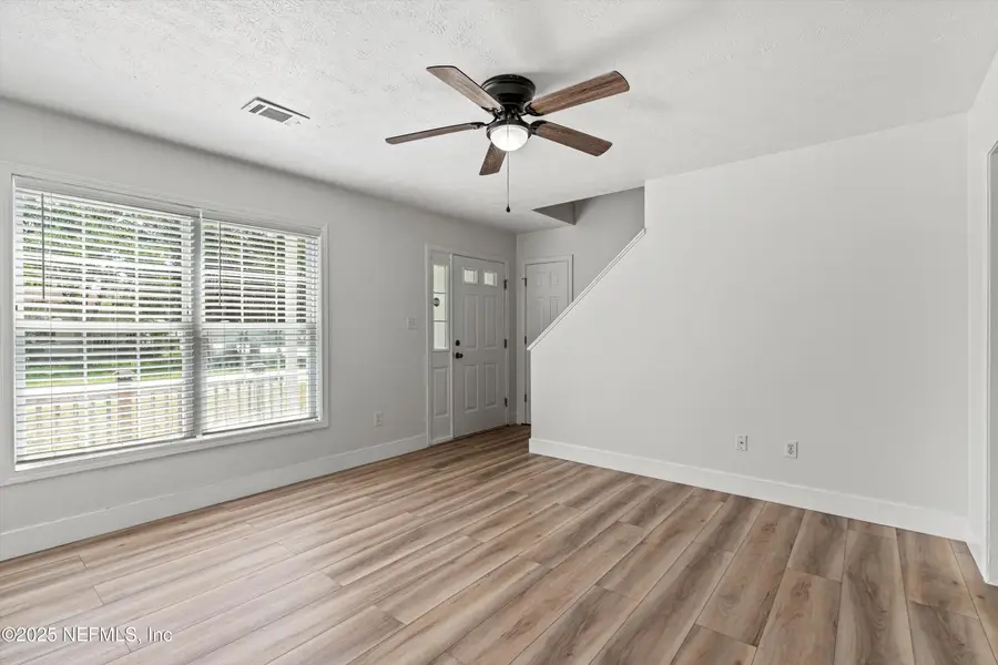 1809 Lakewood Road, Jacksonville, FL 32207 - Image #3