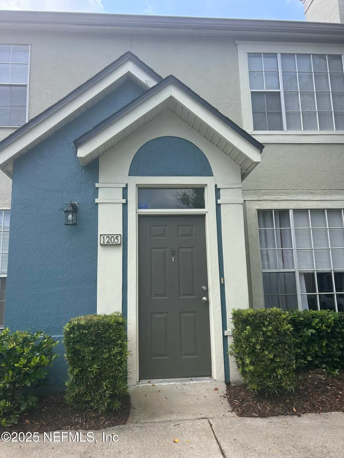 13700 Richmond Park N Drive #1205, Jacksonville, FL 32224 - Image #1