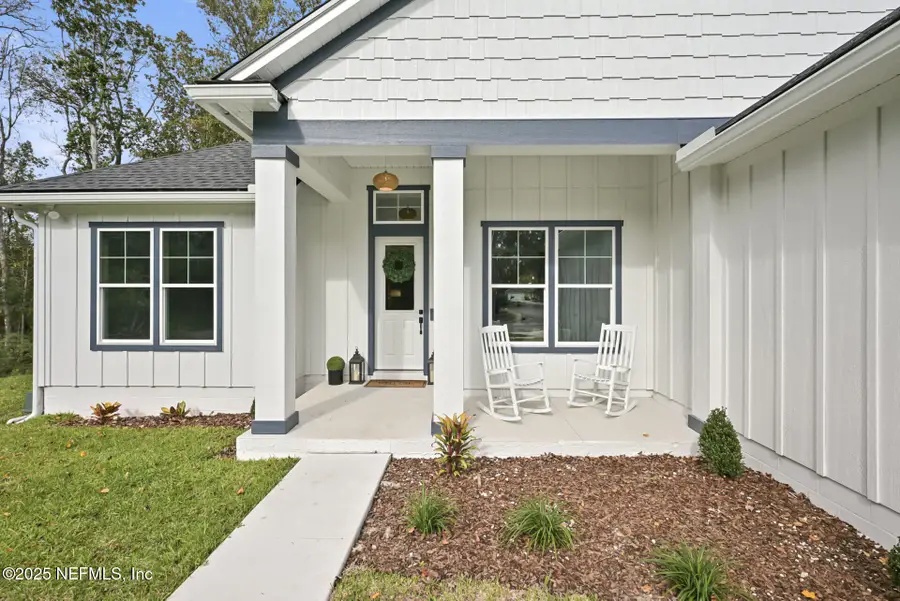 4435 Julington Creek Road, Jacksonville, FL 32258 - Image #3