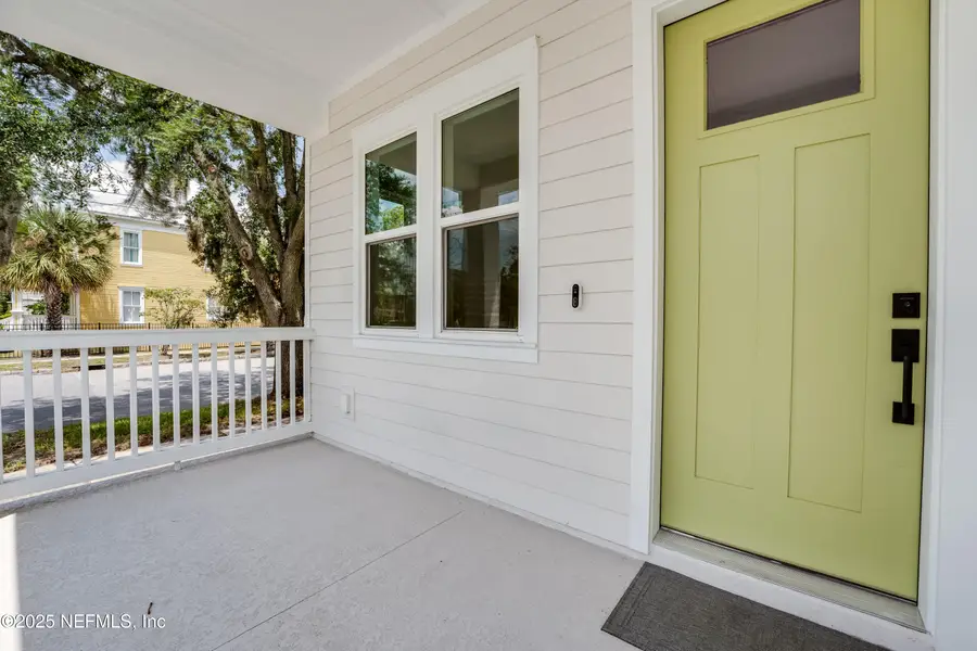 411 E 1st Street, Jacksonville, FL 32206 - Image #3