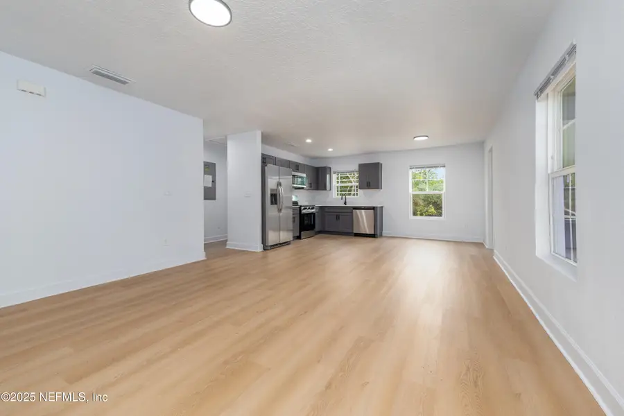 5640 Cherokee Street, Keystone Heights, FL 32656 - Image #2