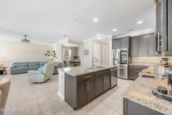 7116 Mirabelle Drive, Jacksonville, FL 32258