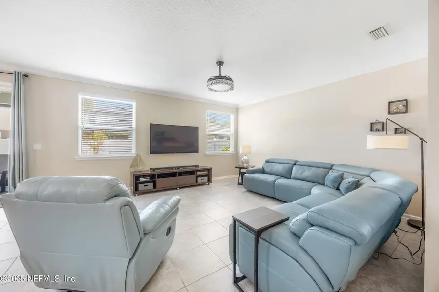 7116 Mirabelle Drive, Jacksonville, FL 32258 - Image #2