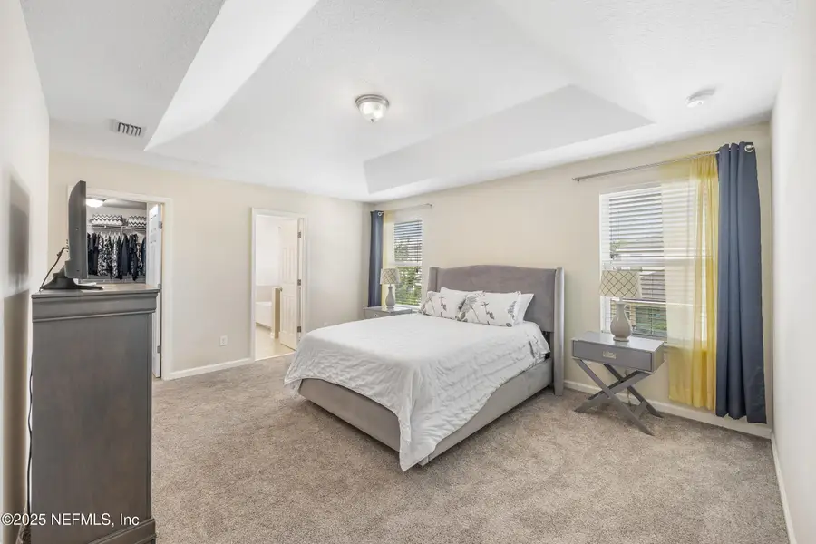 7116 Mirabelle Drive, Jacksonville, FL 32258 - Image #3