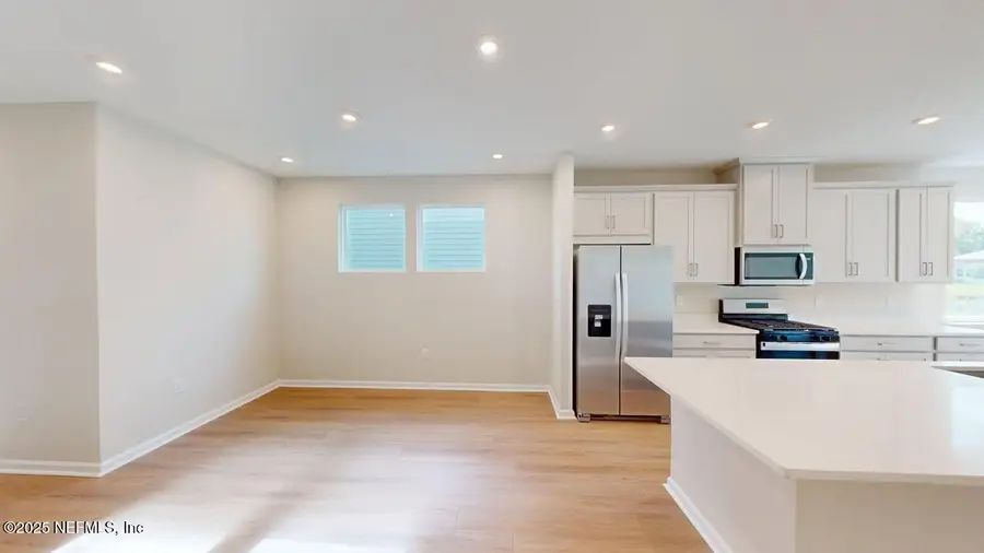 169 Appalachian Trail, Saint Johns, FL 32259 - Image #3