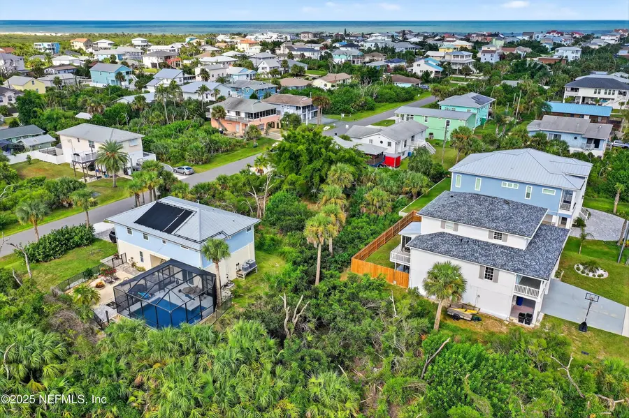 6 Flagler Drive, Palm Coast, FL 32137 - Image #3