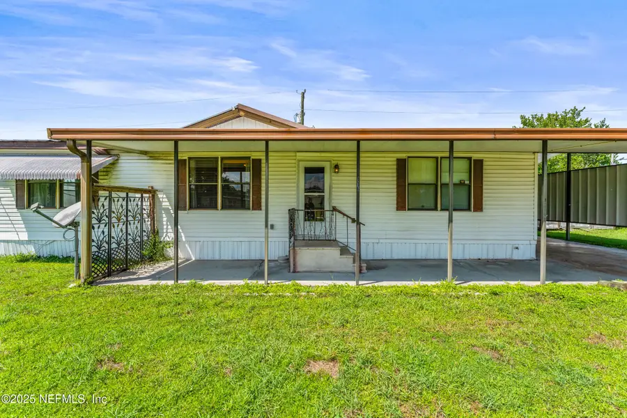 116 Iowa Street, Crescent City, FL 32112 - Image #3