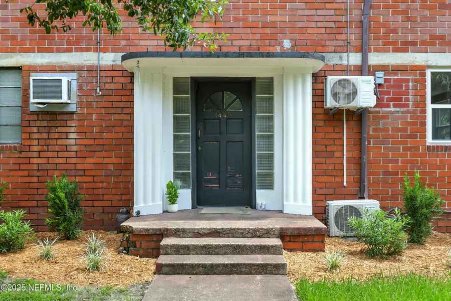 1445 Flagler Avenue, Jacksonville, FL 32207 - Image #3