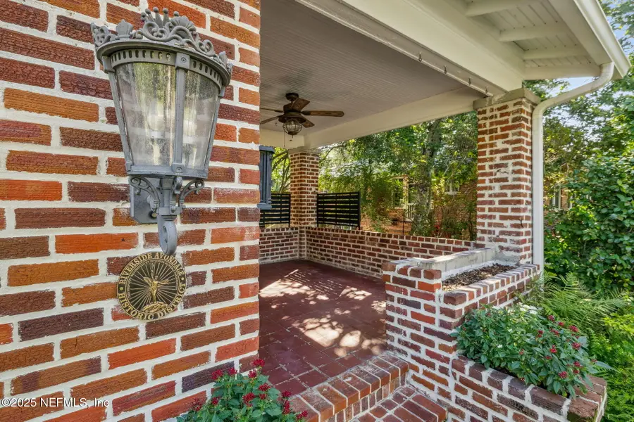 1361 Challen Avenue, Jacksonville, FL 32205 - Image #3