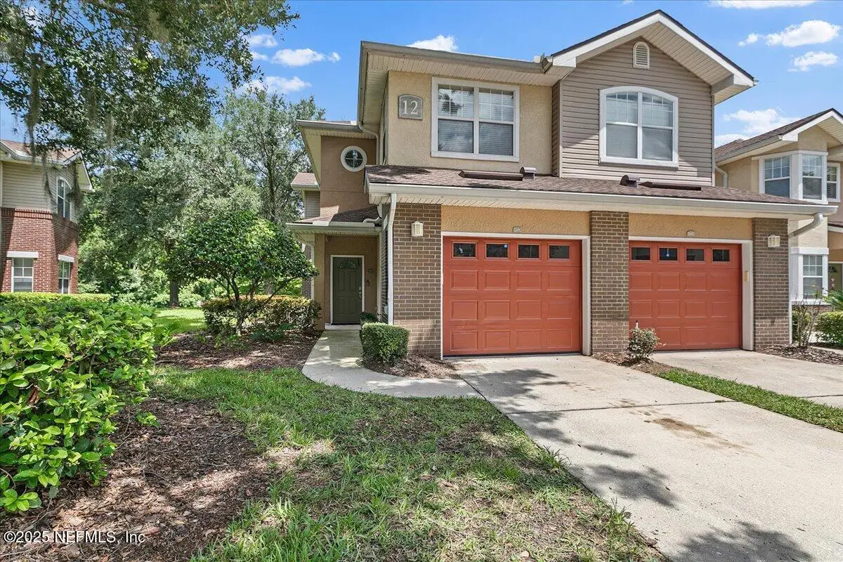 5663 Greenland Road #1201, Jacksonville, FL 32258 - Image #1