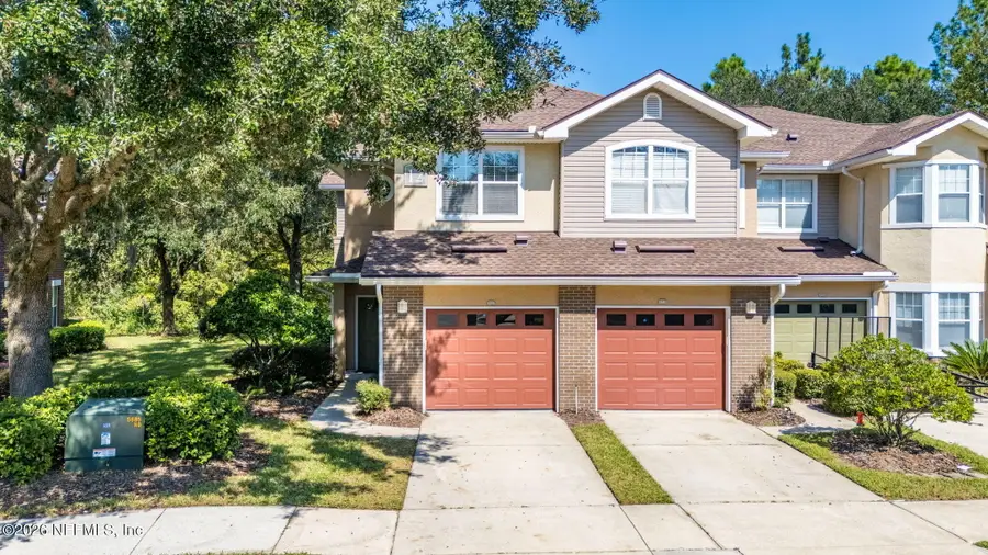 5663 Greenland Road #1201, Jacksonville, FL 32258 - Image #2