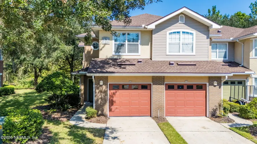 5663 Greenland Road #1201, Jacksonville, FL 32258 - Image #3
