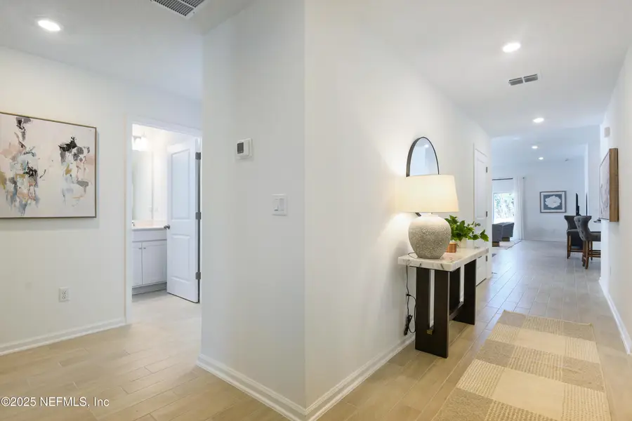 3829 Holstein Way, Green Cove Springs, FL 32043 - Image #2