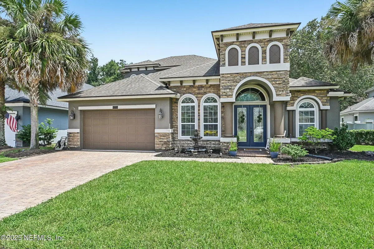 170 Staplehurst Drive, Saint Johns, FL 32259 - Image #1
