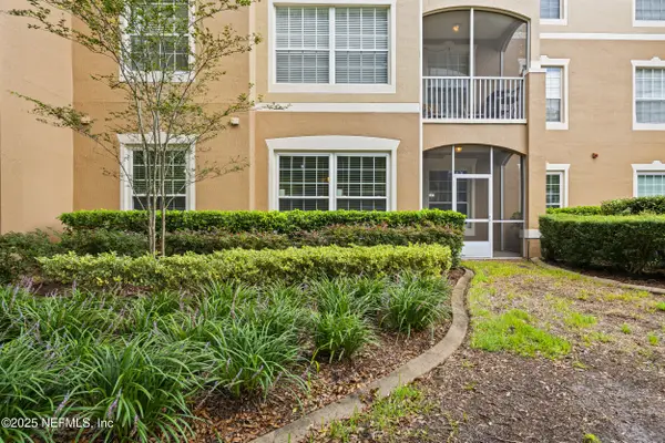 7990 Baymeadows E Road #120, Jacksonville, FL 32256