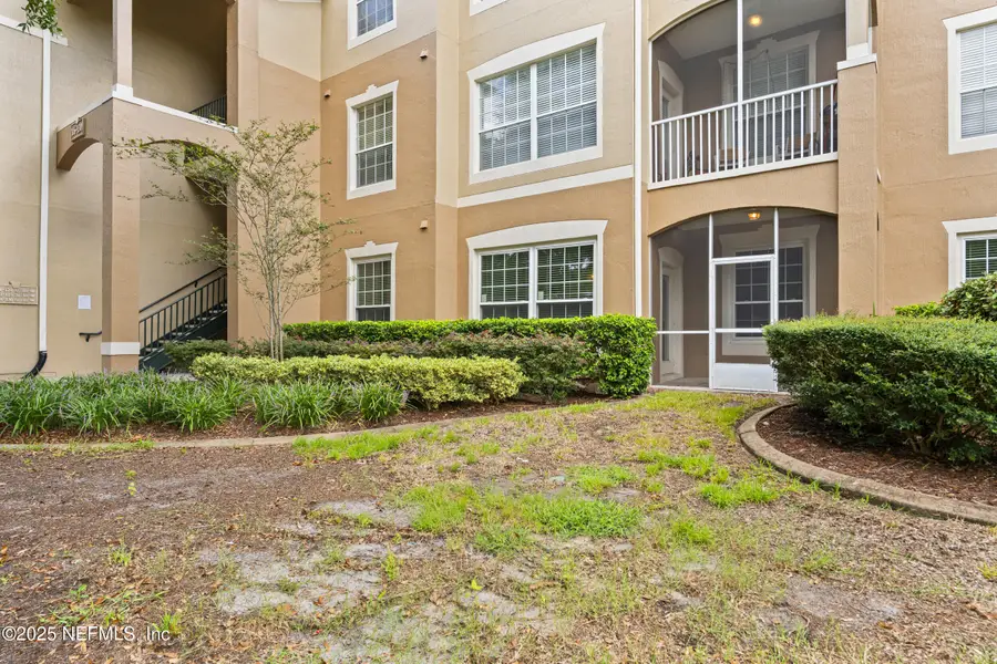 7990 Baymeadows E Road #120, Jacksonville, FL 32256 - Image #2