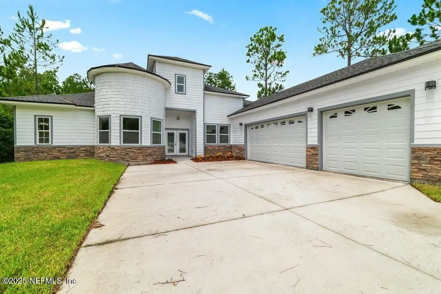 11230 Saddle Crest Way, Jacksonville, FL 32219 - Image #3