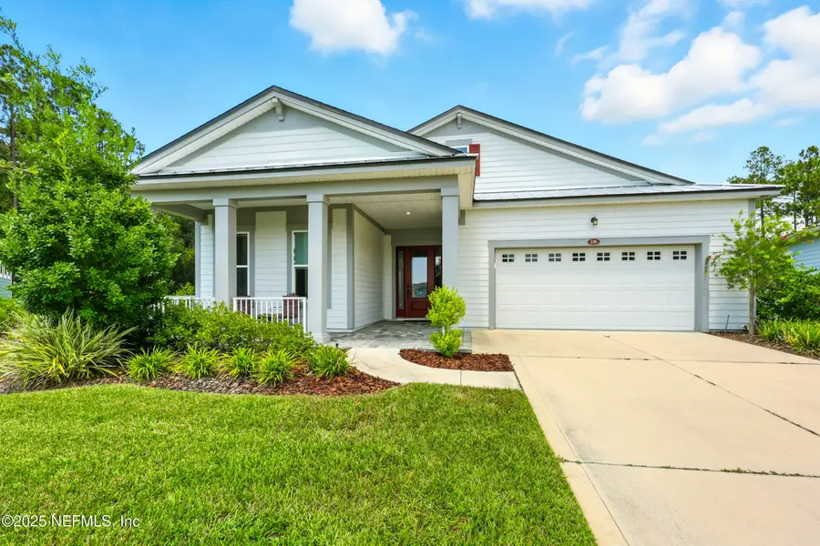 130 Key Grass Court, Saint Johns, FL 32259 - Image #2