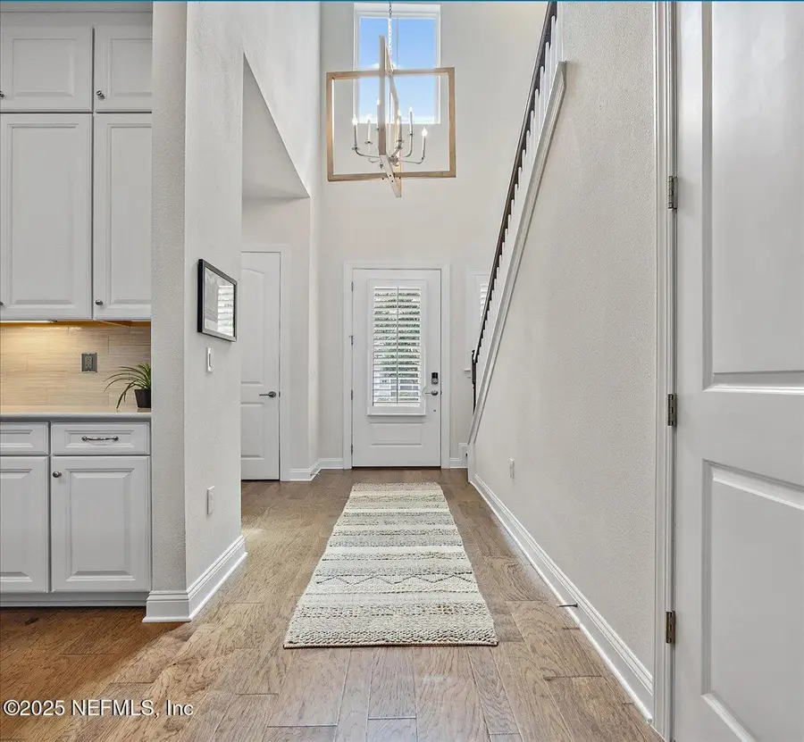 46 Sugar Magnolia Drive, Ponte Vedra, FL 32081 - Image #2