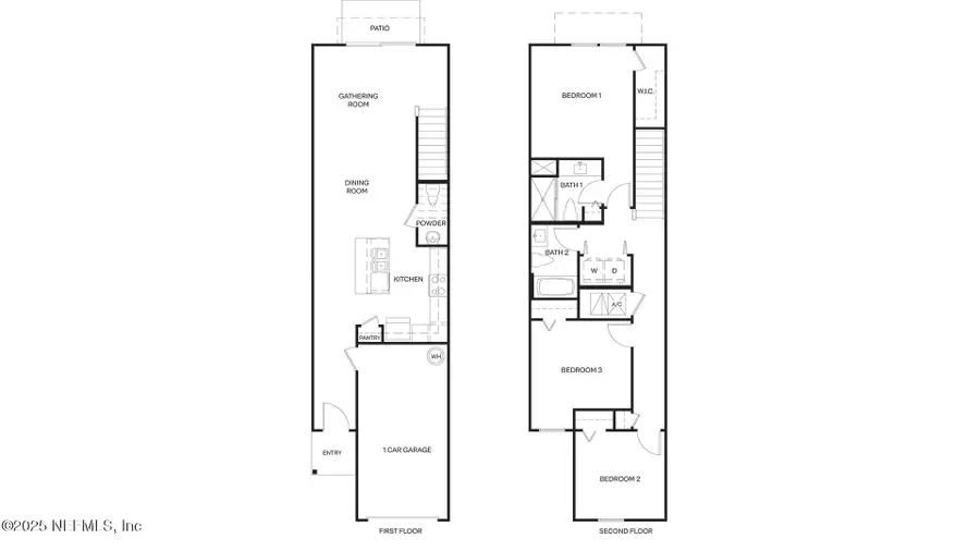 12730 Geronimo Place, Jacksonville, FL 32218 - Image #3